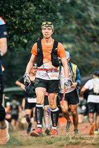 BIB: 
                            <button type="button" onclick="openModal(25971220)" class="btn btn-primary btn-sm float-right btn-popup" data-toggle="modal" data-target=".modal-high-quality">
                        <i class="fas fa-shopping-cart"></i> Add to Cart
                    </button>
                                            <button type="button" onclick="isThisMe(25971220, true)" class="btn btn-success btn-sm float-right btn-popup btn-isme hidden" data-toggle="tooltip" data-placement="bottom" title="นี่คือรูปของคุณใช่ไหม คลิกที่นี่เพื่อเอาเข้าอัลบั้ม">
                        <i class="fas fa-plus"></i> Add to album
                    </button>
                    <button type="button" onclick="isThisMe(25971220, false)" class="btn btn-warning btn-sm float-right btn-popup btn-isnotme hidden">
                        <i class="fas fa-ban"></i> Remove from album
                    </button>